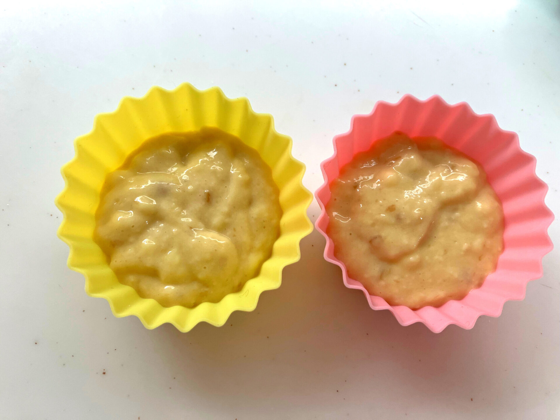 お菓子作りでオーブンの代わりはトースター!失敗しない方法とは | おりきゃす.jp